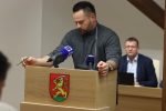 Virovitica: Gradsko vijeće usvojilo Proračun Grada Virovitice za 2024. godinu koji iznosi 29,8 milijuna eura 19 IMG 6256 Custom