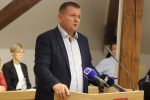 Virovitica: Gradsko vijeće usvojilo Proračun Grada Virovitice za 2024. godinu koji iznosi 29,8 milijuna eura 20 IMG 6276 Custom