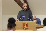 Virovitica: Gradsko vijeće usvojilo Proračun Grada Virovitice za 2024. godinu koji iznosi 29,8 milijuna eura 21 IMG 6286 Custom