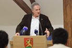Virovitica: Gradsko vijeće usvojilo Proračun Grada Virovitice za 2024. godinu koji iznosi 29,8 milijuna eura 22 IMG 6289 Custom