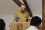 Virovitica: Gradsko vijeće usvojilo Proračun Grada Virovitice za 2024. godinu koji iznosi 29,8 milijuna eura 23 IMG 6307 Custom