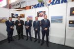 IMG 6461