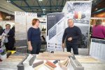 IMG 6496 1