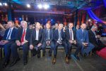 IMG 6587