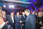 IMG 6601