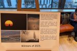 IMG 9201