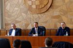 Održana završna konferencija projekta “Izrada projektne dokumentacije za izgradnju i opremanje Sušionice povrća” 3 MG 5391