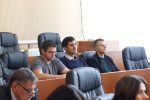 Održana završna konferencija projekta “Izrada projektne dokumentacije za izgradnju i opremanje Sušionice povrća” 4 MG 5398