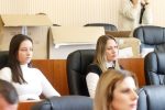 Održana završna konferencija projekta “Izrada projektne dokumentacije za izgradnju i opremanje Sušionice povrća” 5 MG 5409