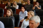 Održana završna konferencija projekta “Izrada projektne dokumentacije za izgradnju i opremanje Sušionice povrća” 6 MG 5432