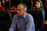 Održana završna konferencija projekta “Izrada projektne dokumentacije za izgradnju i opremanje Sušionice povrća” 7 MG 5434
