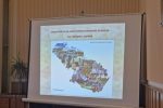 Prostorniplan1
