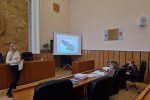 Prostorniplan2