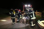 Vatrogasna vjeoba VZ VPa 11