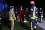 Vatrogasna vjeoba VZ VPa 14