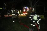 Vatrogasna vjeoba VZ VPa 8