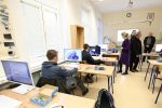 Ove subote u Slatini i Virovitici počinju s radom Centri izvrsnosti novih tehnologija odnosno kemije 2 centar izvrsnosti slatina 20