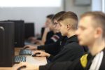 Ove subote u Slatini i Virovitici počinju s radom Centri izvrsnosti novih tehnologija odnosno kemije 4 centar izvrsnosti slatina 9