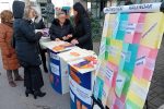 S.O.S. Virovitica: Obilježen Međunarodni dan borbe protiv nasilja nad ženama 3 received 1354328598512081
