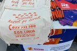 S.O.S. Virovitica: Obilježen Međunarodni dan borbe protiv nasilja nad ženama 1 received 1614099185787504