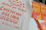 S.O.S. Virovitica: Obilježen Međunarodni dan borbe protiv nasilja nad ženama 2 received 1700085100503079