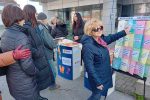 S.O.S. Virovitica: Obilježen Međunarodni dan borbe protiv nasilja nad ženama 4 received 1852662238487789