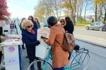 S.O.S. Virovitica: Obilježen Međunarodni dan borbe protiv nasilja nad ženama 5 received 279102478423890