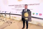 Šampionska titula – „Veliki suncokret ruralnog turizma“ - u rukama je Centra za posjetitelje Dvorac Janković Suhopolje, TIC-u Klopotec – brončano priznanje 14 viber slika 2023 11 30 21 41 59a naslovna