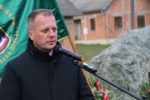 17. Utrka Kokocak Orahovica 10 Custom