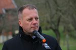 17. Utrka Kokocak Orahovica 11 Custom