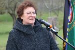 17. Utrka Kokocak Orahovica 13 Custom