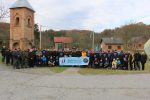 17. Utrka Kokocak Orahovica 14 Custom