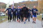 17. Utrka Kokocak Orahovica 15 Custom