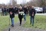 17. Utrka Kokocak Orahovica 16 Custom