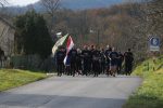 17. Utrka Kokocak Orahovica 19 Custom