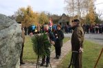 17. Utrka Kokocak Orahovica 3 Custom