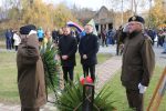 17. Utrka Kokocak Orahovica 4 Custom