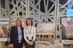 U Šibeniku se održava konferencija „Dani regionalnoga razvoja i EU fondova“ na kojoj je i izaslanstvo VPŽ i RA VIDRA 11 20231207 175211