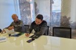 Turistička zajednica VPŽ: Održana primopredaja Programske strategije Edukativnog centra Orahovica 2 20231211 100214