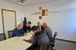 Turistička zajednica VPŽ: Održana primopredaja Programske strategije Edukativnog centra Orahovica 3 20231211 100351