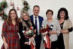 FB IMG 1702648000611
