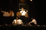 FB IMG 1702716161007