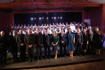 FB IMG 1702716182097
