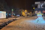 Foto 3 1