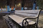 Foto 4 1