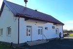 Općina Sopje: Pri kraju radovi na izgradnji parkirališta ispred mjesnih domova u Kapincima i Novakima 4 Foto 5