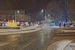 Foto 6 1