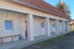 Općina Sopje: Pri kraju radovi na izgradnji parkirališta ispred mjesnih domova u Kapincima i Novakima 5 Foto 6
