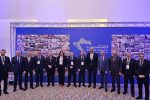 U Šibeniku se održava konferencija „Dani regionalnoga razvoja i EU fondova“ na kojoj je i izaslanstvo VPŽ i RA VIDRA 6 IMG 1719fb82ecf28251bbff84de6b321ee6 V