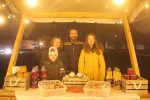 IMG 7118